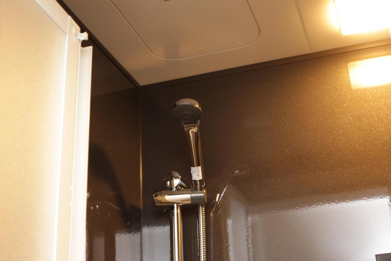 Appartement Sumida Base *